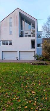 Foto - Mehrfamilienhaus, Wohnhaus in Kleinblittersdorf zum Kaufen