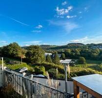 3 ZKB-Traumwohnung in Konz Roscheid