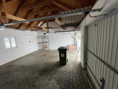 Foto - Einfamilienhaus in Schierling zum Kaufen