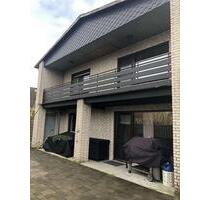 Großzügige Doppelhaushälfte in Handewitt ab 1.6. verfügbar