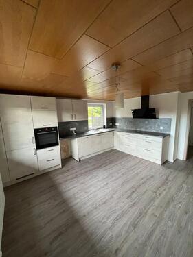 Foto - 4 Zimmer Etagenwohnung in Handewitt