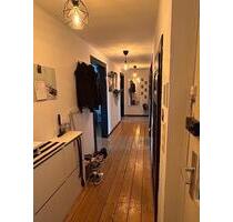 Schöne 3-Zimmer-Altbauwohnung in 44623 Herne