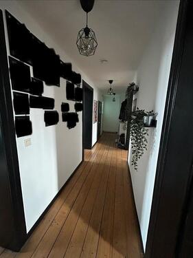 Foto - 3 Zimmer Etagenwohnung zur Miete in Herne