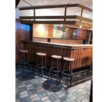 Ex Knaipe zum Vermieten - 500,00&nbsp;EUR Kaltmiete, ca.&nbsp; 90,00&nbsp;m&sup2; in Hemer (PLZ: 58675)