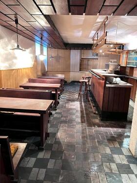 Foto - andere zur Miete in Hemer