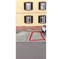 Parkplatz PKW Offenburg - 50,00&nbsp;EUR Miete, in Rheinhausen (PLZ: 79365)