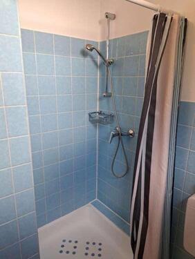 Foto - Erdgeschoßwohnung in Frankfurt am Main zur Miete