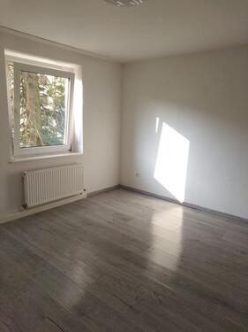 Foto - 2 Zimmer Etagenwohnung zur Miete in Neuburg an der Donau