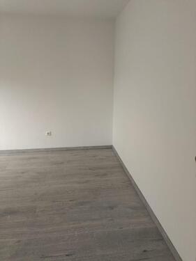 Foto - 2 Zimmer Etagenwohnung in Neuburg an der Donau