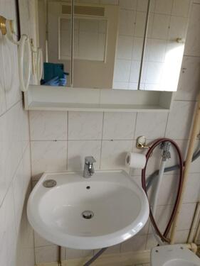 Foto - Etagenwohnung in Neuburg an der Donau zur Miete