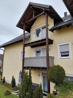 Foto - 2-Zimmer-Wohnung zu vermieten - 400,00&nbsp;EUR Kaltmiete, ca.&nbsp; 43,00&nbsp;m&sup2;