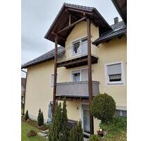 2-Zimmer-Wohnung zu vermieten - 400,00&nbsp;EUR Kaltmiete, ca.&nbsp; 43,00&nbsp;m&sup2; in Roding (PLZ: 93426)