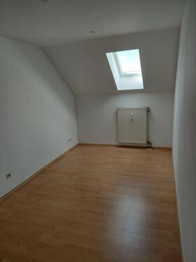 Foto - 2 Zimmer Etagenwohnung in Roding