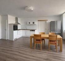 Helle, moderne Wohnung in Top-Lage von Neuhaus - Neuhaus am Rennweg