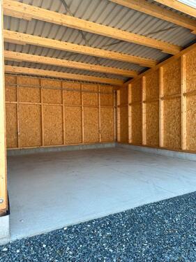 Foto - andere zur Miete in Tirschenreuth