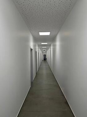 Foto - andere in Lünen zur Miete