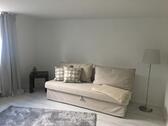 Foto - Möbilierte Einliegerwohnung in ruhiger Lage
