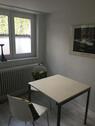 Foto - 2 Zimmer Etagenwohnung zur Miete in Bonn