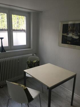 Foto - 2 Zimmer Etagenwohnung zur Miete in Bonn