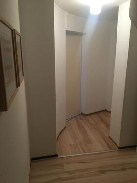 Foto - Etagenwohnung in Bonn zur Miete