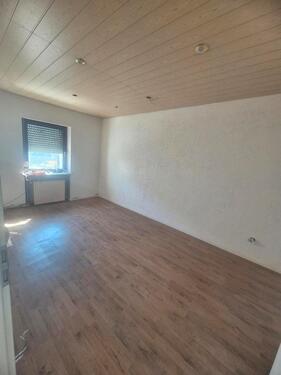 Foto - 3ZKB Wohnung in Völklingen-Heidstock zu Vermieten