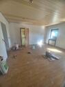 Foto - 3 Zimmer Etagenwohnung zur Miete in Völklingen