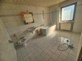Foto - 3 Zimmer Etagenwohnung in Völklingen