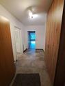 Foto - 4 Zimmer Doppelhaushälfte zur Miete in Weiherhammer