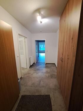 Foto - 4 Zimmer Doppelhaushälfte zur Miete in Weiherhammer