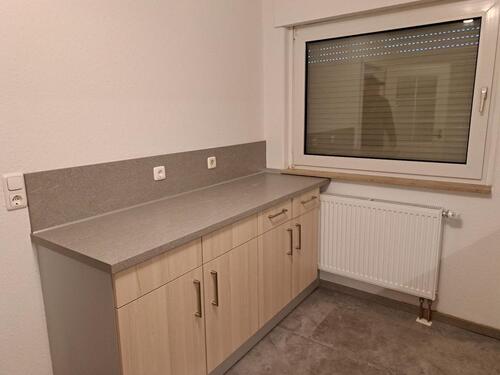 Foto - Doppelhaushälfte in Weiherhammer zur Miete