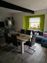 Foto - Einfamilienhaus in Arnstein zum Kaufen