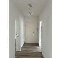 Stadtflair pur – sanierte 3-Zimmer-Wohnung zu sofort bezugsfertig - Salzgitter
