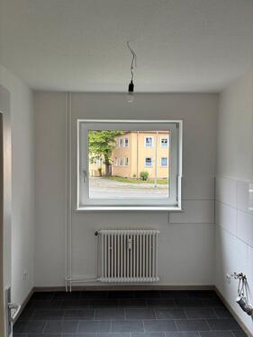 Foto - 3 Zimmer Erdgeschoßwohnung zur Miete in Salzgitter