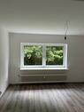 Foto - 3 Zimmer Erdgeschoßwohnung in Salzgitter