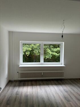 Foto - 3 Zimmer Erdgeschoßwohnung in Salzgitter