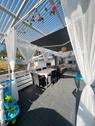Foto - 6 Zimmer Einfamilienhaus zum Kaufen in Wellendingen