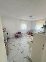 Foto - 6 Zimmer Einfamilienhaus in Wellendingen