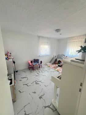Foto - 6 Zimmer Einfamilienhaus in Wellendingen