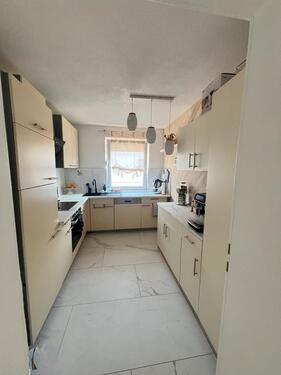 Foto - Einfamilienhaus in Wellendingen zum Kaufen