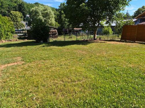 Foto - Haus in Niederkail ab Anfang 2027 zu verkaufen,Reihenendhaus