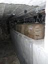 Foto - 10 Zimmer Reihenhaus zum Kaufen in Landscheid