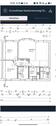 Foto - Eigentumswohnung - 125.000,00&nbsp;EUR Kaufpreis, ca.&nbsp; 78,00&nbsp;m&sup2;