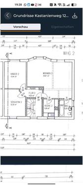 Foto - Eigentumswohnung - 125.000,00&nbsp;EUR Kaufpreis, ca.&nbsp; 78,00&nbsp;m&sup2;