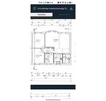 Eigentumswohnung - 125.000,00&nbsp;EUR Kaufpreis, ca.&nbsp; 78,00&nbsp;m&sup2; in Helmstedt (PLZ: 38350)