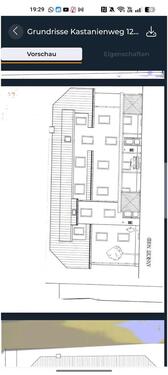 Foto - 3 Zimmer Etagenwohnung in Helmstedt