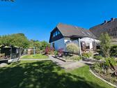Foto - Einfamilienhaus in Stuhr