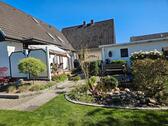 Foto - Einfamilienhaus in Stuhr zum Kaufen