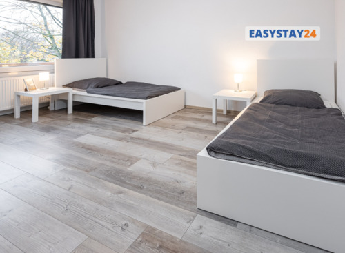 Foto - andere in Darmstadt