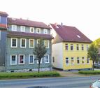 Foto - CLZ - Wohnungen und WG-Zimmer zu vermieten