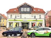Foto - Etagenwohnung in Clausthal-Zellerfeld